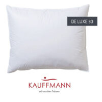 Kauffmann Edition30 Medium Hoofdkussen